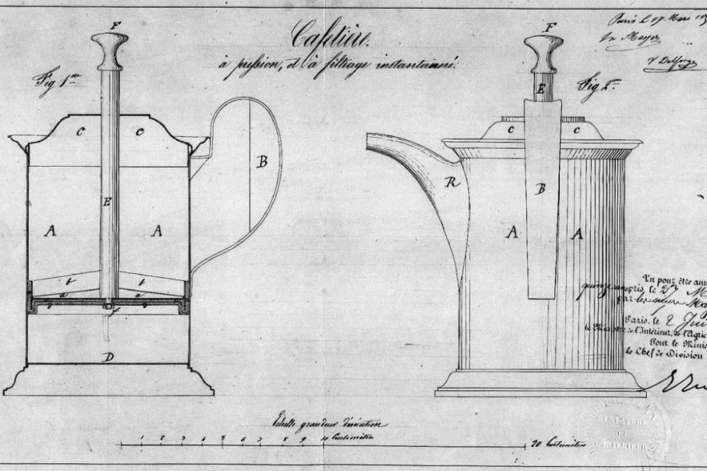 Cafetiere_1852_Mayer__Delforge-1024x683