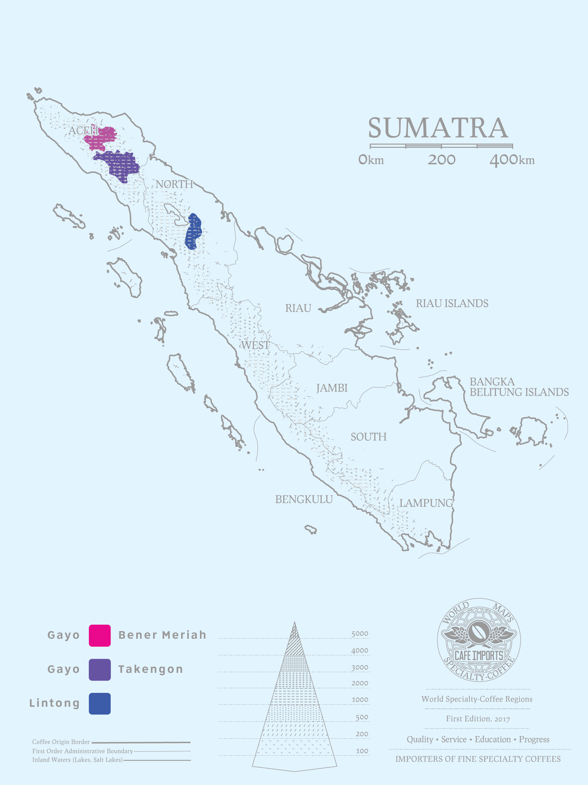 23837-sumatracountrypagemap