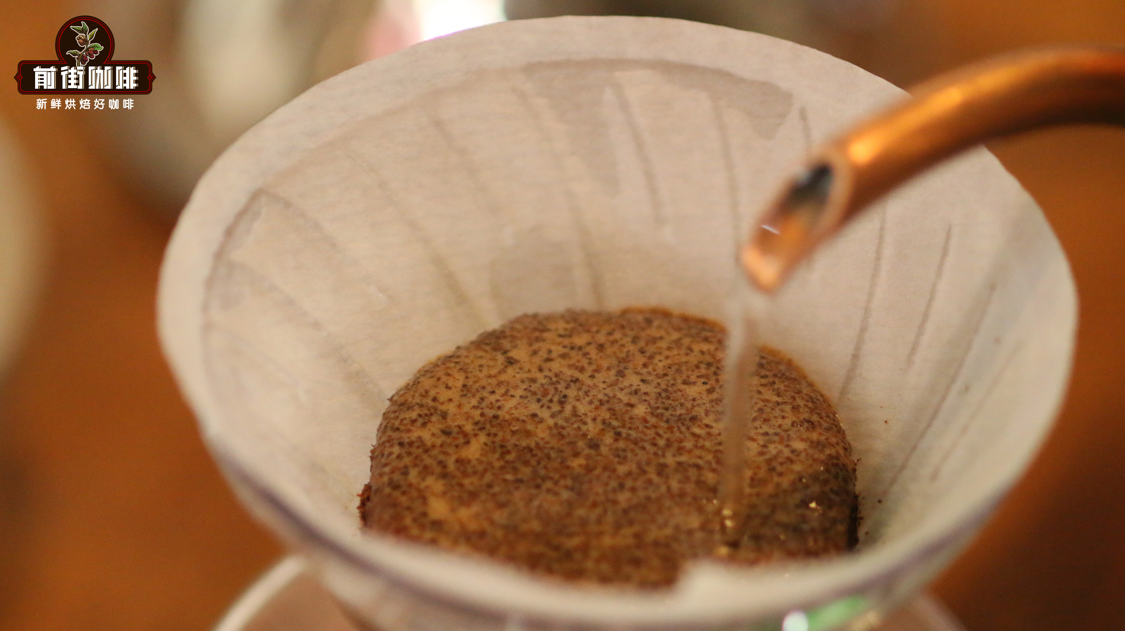 危地马拉咖啡豆特点口感 薇薇特南果产区水洗咖啡风味描述