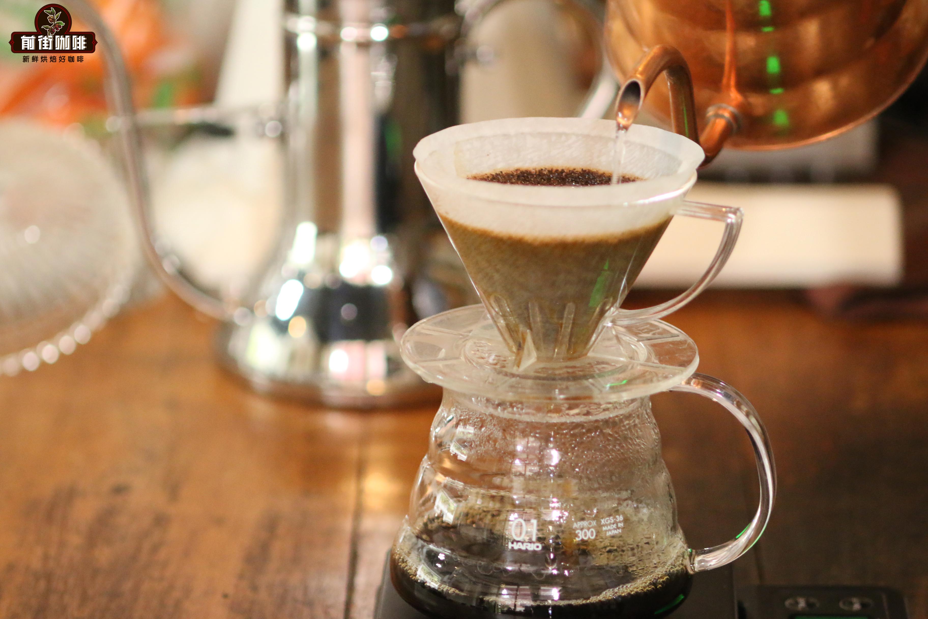 好喝高性价比的咖啡豆 巴西喜拉多产区咖啡风味口感特点