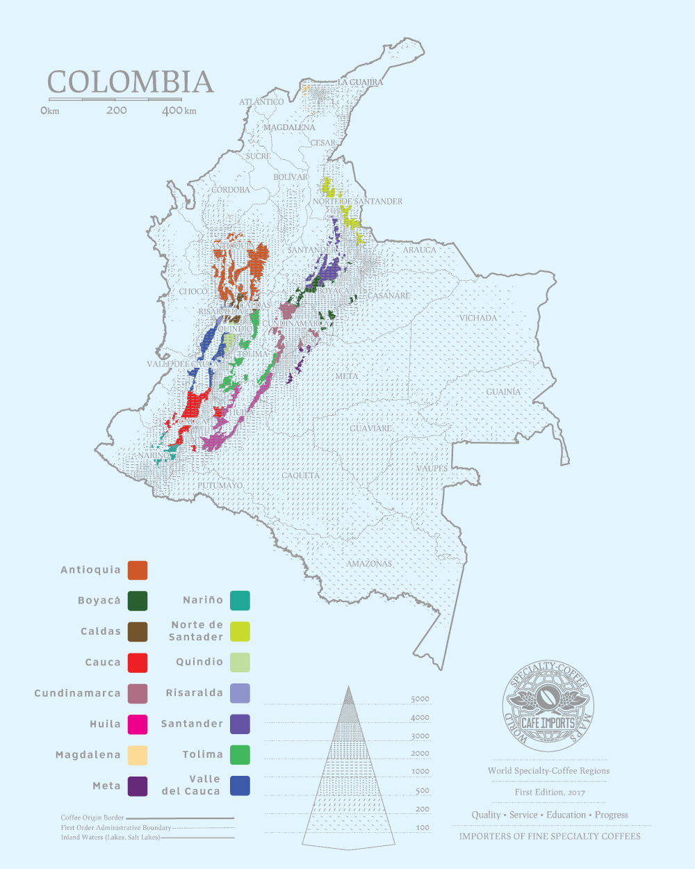 41231-colombiamapweb