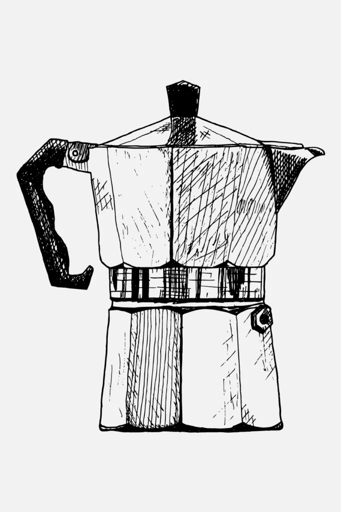 Moka-Pot-Drawing-683x1024