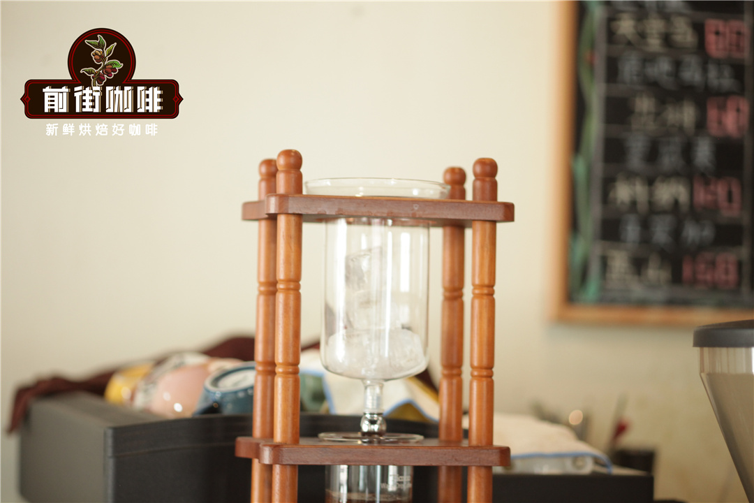 微信图片_20210509133940
