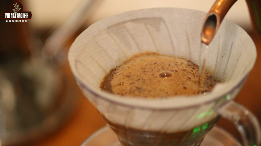 哥斯达黎加音乐家系列咖啡有哪几款？莫扎特贝多芬肖邦巴哈咖啡豆的处理法风味口感