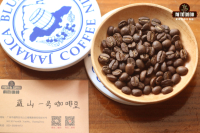 亚洲咖啡豆产地特点与风味介绍 中国云南咖啡豆产地特点与品种介绍
