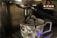 自制咖啡的步骤图解,如何在家自制咖啡