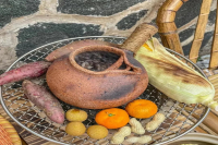 日晒 水洗 半水洗传统处理法咖啡风味特色差异以及各自的优缺点