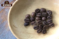 常见咖啡豆种介绍——卡杜拉、卡杜艾（附图片）