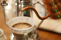 印尼咖啡产区都以什么来区分 印尼精品咖啡曼特宁名字故事