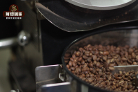 哥伦比亚考卡省咖啡产区介绍COE咖啡品种特点和风味介绍