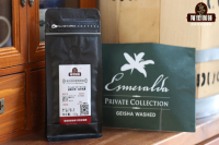 低因咖啡豆和一般咖啡豆有什么区别 低因咖啡豆品种介绍