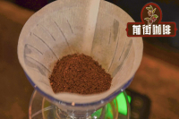 哥倫比亞低因咖啡豆瑞士水處理脫因咖啡介紹colombia coffee