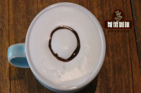 如何不使用研磨机研磨咖啡豆 研磨咖啡豆的最佳方法步骤