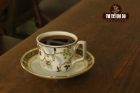洪都拉斯咖啡豆等级划分 洪都拉斯卡杜拉咖啡品种风味特点