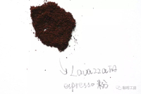 森拉蒙怪兽庄园咖啡品种冲煮参数风味特点 哥斯达黎加咖啡特点