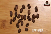 浓缩咖啡比冷萃咖啡酸吗？冷萃咖啡与浓缩咖啡的制作方法和风味区别