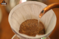 哥斯达黎加布鲁卡中央谷咖啡种植区介绍？塔拉珠咖啡因含量更高