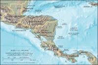 中美洲知名咖啡产地大全 哥斯达黎加代表性庄园