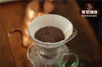 危地马拉最好的咖啡品牌花神咖啡的种植环境和品种风味特点