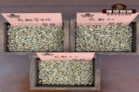 什么是黑咖啡?林东曼特宁是黑咖啡吗?喝黑咖啡好还是不好?