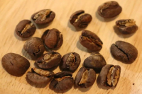一杯意式浓缩咖啡的咖啡因含量是多少 低因浓缩咖啡口感怎么样