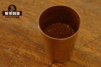 印度尼西亚最好的咖啡豆南苏拉威西岛托拉查咖啡起源介绍