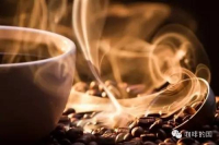 美式咖啡是黑咖啡吗 黑咖啡与普通拿铁咖啡口感功效特点的区别