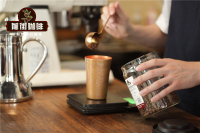 哥伦比亚考卡天堂庄园樱花咖啡的处理法和风味特点介绍