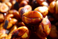 什么是Supremo豆？世界上最好的咖啡产地哥伦比亚咖啡豆品种特点