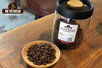 夏威夷咖啡的采摘时间 科纳咖啡和耶加雪菲咖啡的风味特点对比