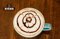 SCAA精品咖啡豆的等级分类方法 危地马拉咖啡的口感风味特点