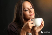 精品咖啡豆 耶加雪菲西达摩蓝山咖啡的产区风味口感特点简介