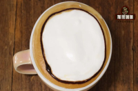挂耳咖啡是纯咖啡粉吗 挂耳咖啡现磨咖啡粉的冲泡方法有什么不同