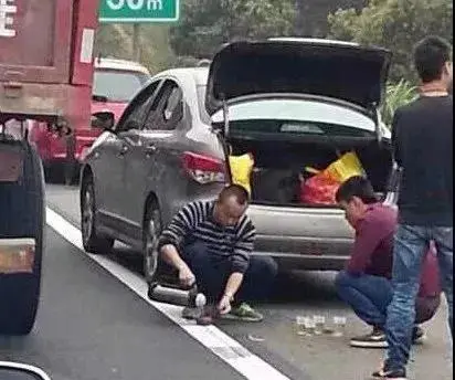 微信图片_20230116153950