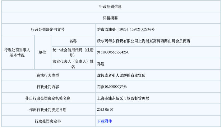 WechatIMG62 下午1