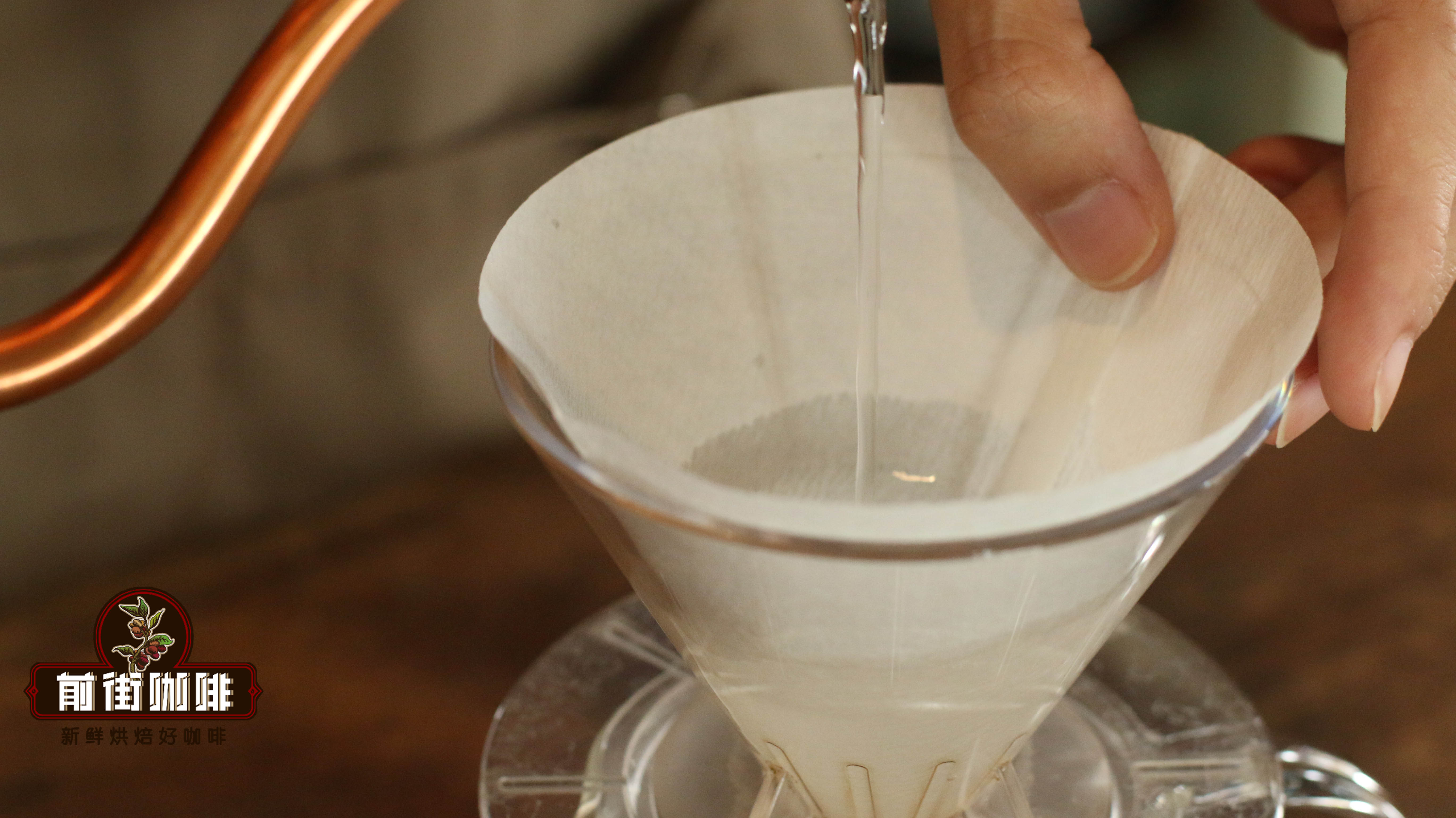 手工磨和机器磨咖啡豆的区别 手动研磨机的操作方法 手磨机的优点
