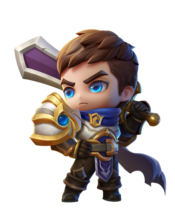 Mage Comp Guide: From Beginner to Top Rank