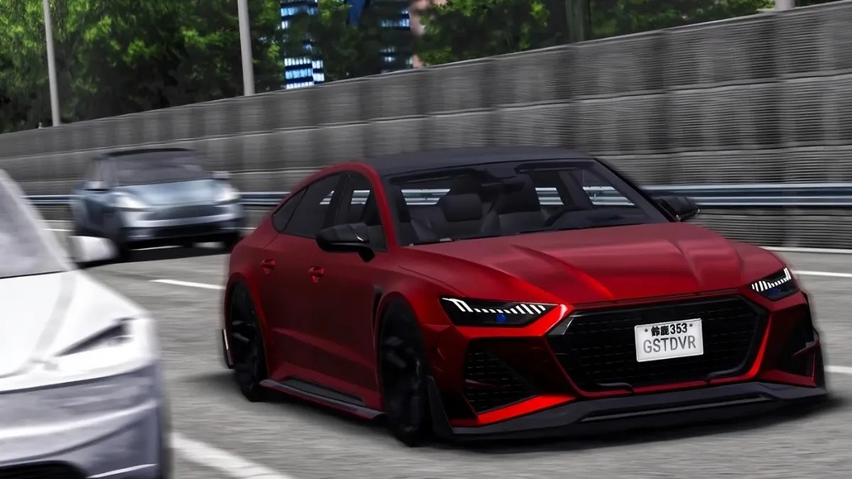 Ghost Driver Codes (August 2026): Free Cash & More