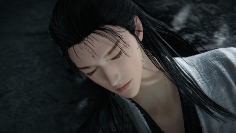 Where Winds Meet: Another New Wing Walkthrough – Chapter 1 Guide