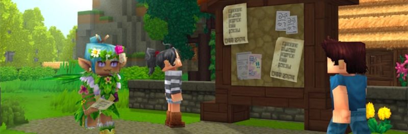 Hytale's Patch Notes 6 Brings Hardcore Mode and Network Fixes Next Week