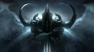 Diablo 4 Season 14 Teases a Shocking Villain Return