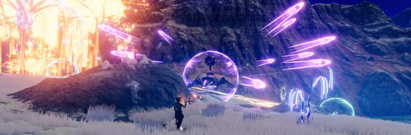 Stars Reach Hits Early Access: Did It Launch Way Too Soon?