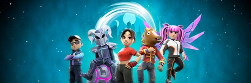 Roblox's Legal Defense in Child Death Case Sparks Australian Regulator Ire