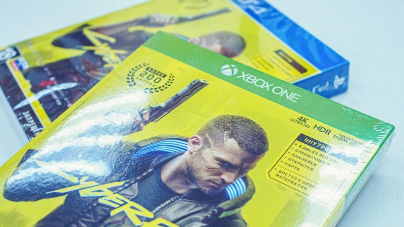 PlayStation Reminds PSN Users They Don’t Own Digital Games