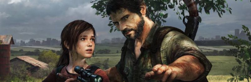 Why That Huge Naughty Dog Launch Gap Actually Happened