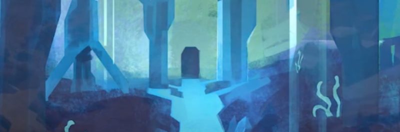 Monsters & Memories Update Adds New Dungeons and Class Revamps