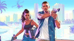 GTA 6 Leak Fallout: Take-Two Subpoenas Microsoft and Discord