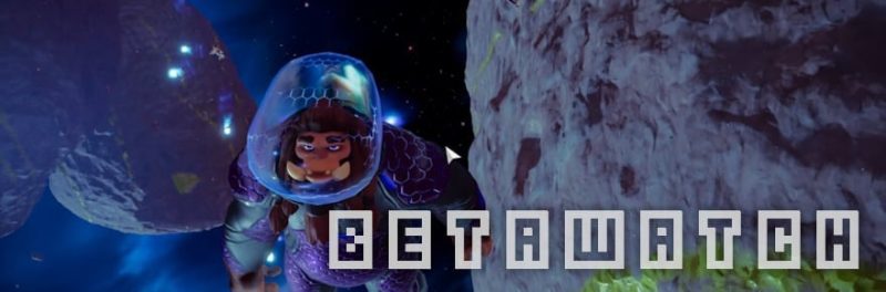 Stars Reach Early Access Stumbles, Guild Wars 3 Kodan Details Unveiled