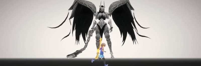 Aero Tales Online Shows Off New Gameplay Trailer: What's New?