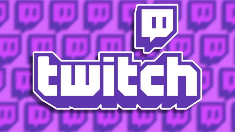 Twitch Faces Class Action Lawsuit Over Streamer AI Training